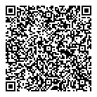 Yorkland Paving QR Card