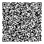 Pro Motion Physiotherapy QR Card