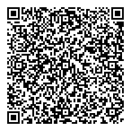 Ricky Bessner Party Planning QR Card