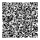 Printing Brokers  Assoc QR Card