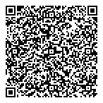 Shrink Film Systems Ltd QR Card