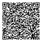 Teleco Inc QR Card