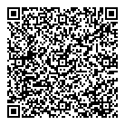 Brick QR Card