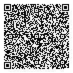 Camstat Graphic Supply Ltd QR Card