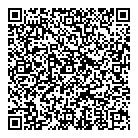 Jdl Realty Inc QR Card