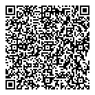 Perma Tint Ltd QR Card