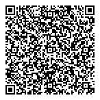 Second Skin Fashions Ltd QR Card