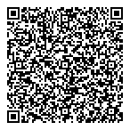 Ontario Small Claims Admin QR Card