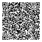 Beaver Creek Printing QR Card