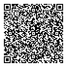 Kyron Rent A Car QR Card