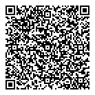 Alef Bet Daycare Inc QR Card