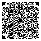 Canfloyd Trading Ltd QR Card