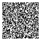 A-1 Firewood Factory QR Card