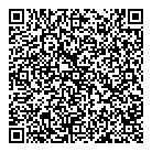 Yrdsb Westminster Ps QR Card