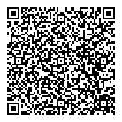 Car Image QR Card