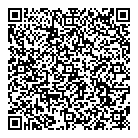 L F Warehouse Ltd QR Card