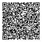 Vendables QR Card