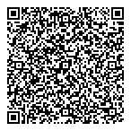 Air Comfort Ontario Ltd QR Card