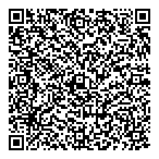 Becksley Capital Inc QR Card