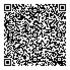 Lowe Label Ltd QR Card