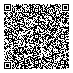 Nunu Educational Products QR Card