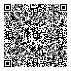 Willowdale Developers QR Card