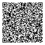 Night Light Security Systems QR Card