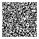 Ozawa Canada Inc QR Card