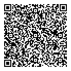 J R Intl QR Card