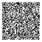 Fortknoxis Telecommunications QR Card