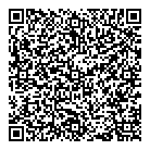 Molcan Corp QR Card