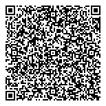 E V Litigation  Financial Services QR Card