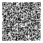 Natural Health Distribution QR Card