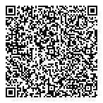 Colomby Dentistry Pro Corp QR Card