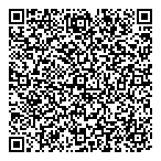 Airport Van Services QR Card