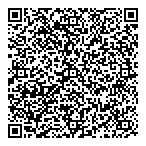 Kidder Manufactors QR Card