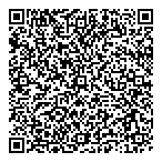 Breeze Property Maintenance QR Card