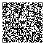 Edible Arrangements QR Card