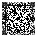 J K Bag'n Baggage QR Card