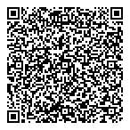 Double Vision Group Inc QR Card