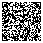 Chabad Lubavitch QR Card