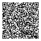 Ertl Surveyors QR Card