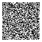 Concord Hardware Ltd QR Card