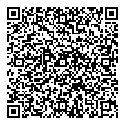 Sojat Electric QR Card