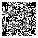 Wycliffe Village Veterinary QR Card