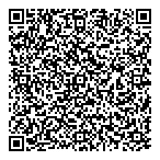 Don Valley Landscaping QR Card