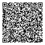 Gateway Financial Insurance QR Card