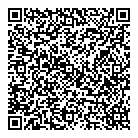 Fujitec Canada Inc QR Card