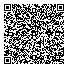 Visual Sports QR Card