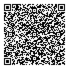 Chapters QR Card